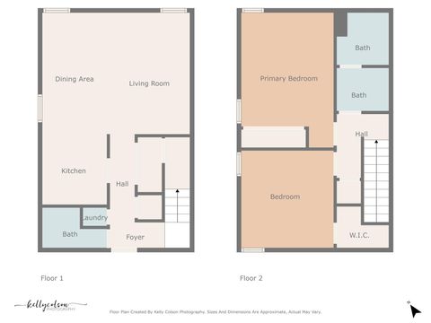 Tiny photo for 3431 North Hills DR #102, Austin, TX 78731 (MLS # 4272820)