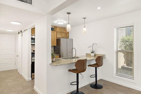 Tiny photo for 3431 North Hills DR #102, Austin, TX 78731 (MLS # 4272820)