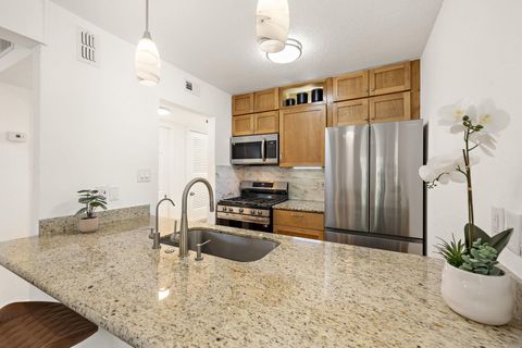 Tiny photo for 3431 North Hills DR #102, Austin, TX 78731 (MLS # 4272820)