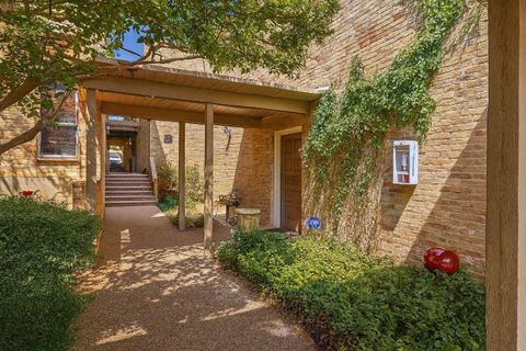 Tiny photo for 3431 North Hills DR #102, Austin, TX 78731 (MLS # 4272820)