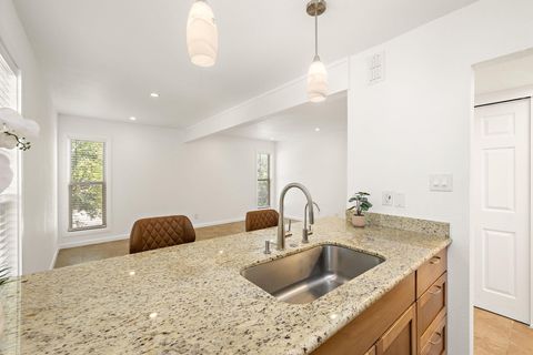 Tiny photo for 3431 North Hills DR #102, Austin, TX 78731 (MLS # 4272820)