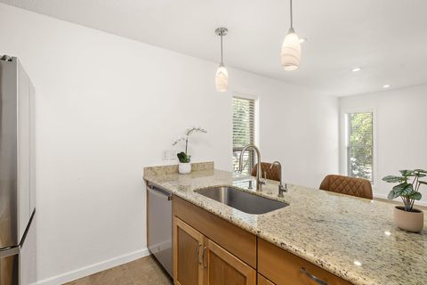 Tiny photo for 3431 North Hills DR #102, Austin, TX 78731 (MLS # 4272820)