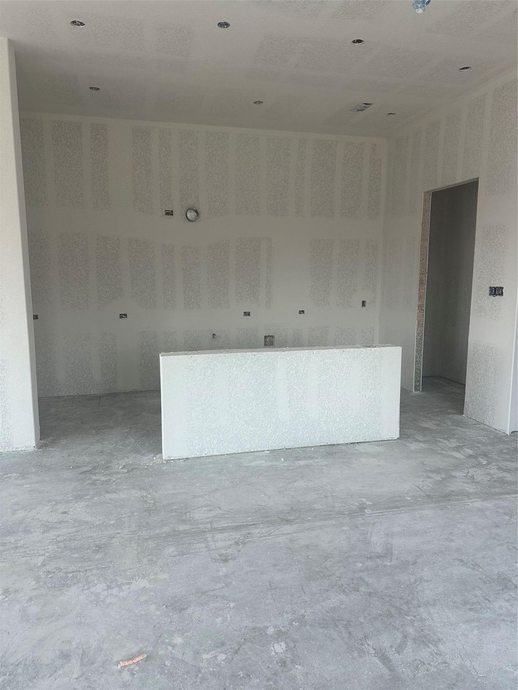 Photo of 401 Raleigh DR, Georgetown, TX 78633 (MLS # 2289484)