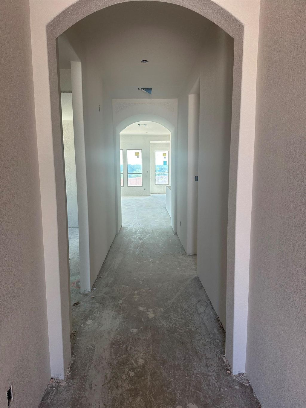 Photo of 401 Raleigh DR, Georgetown, TX 78633 (MLS # 2289484)