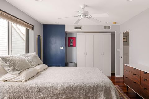 Tiny photo for 904 West Ave #213, Austin, TX 78701 (MLS # 8417652)