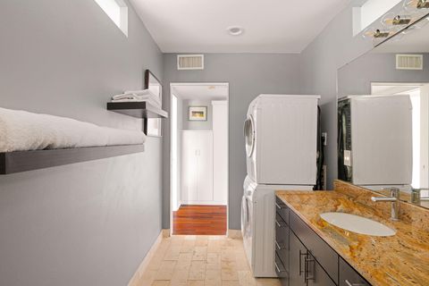 Tiny photo for 904 West Ave #213, Austin, TX 78701 (MLS # 8417652)