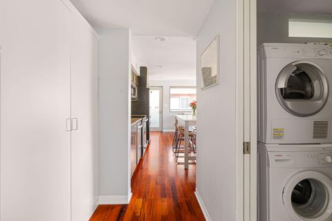 Tiny photo for 904 West Ave #213, Austin, TX 78701 (MLS # 8417652)