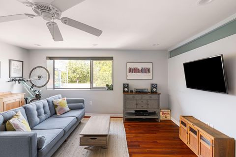 Tiny photo for 904 West Ave #213, Austin, TX 78701 (MLS # 8417652)