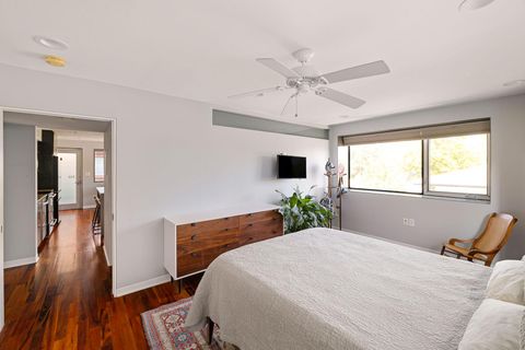 Tiny photo for 904 West Ave #213, Austin, TX 78701 (MLS # 8417652)