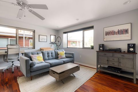 Tiny photo for 904 West Ave #213, Austin, TX 78701 (MLS # 8417652)