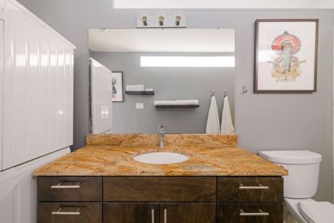 Tiny photo for 904 West Ave #213, Austin, TX 78701 (MLS # 8417652)