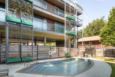 Tiny photo for 904 West Ave #213, Austin, TX 78701 (MLS # 8417652)
