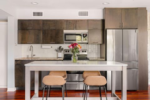 Tiny photo for 904 West Ave #213, Austin, TX 78701 (MLS # 8417652)