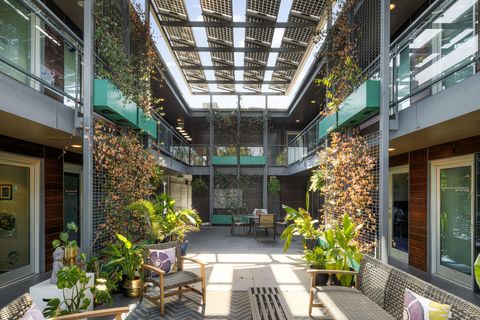 Tiny photo for 904 West Ave #213, Austin, TX 78701 (MLS # 8417652)