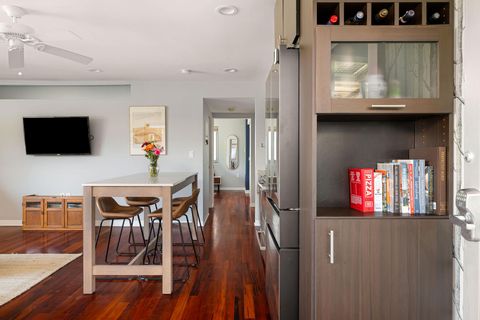 Tiny photo for 904 West Ave #213, Austin, TX 78701 (MLS # 8417652)