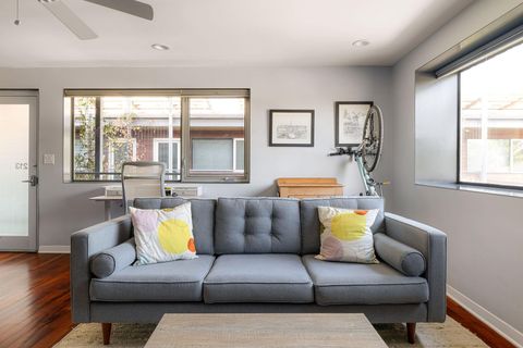 Tiny photo for 904 West Ave #213, Austin, TX 78701 (MLS # 8417652)