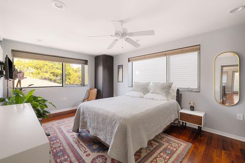 Tiny photo for 904 West Ave #213, Austin, TX 78701 (MLS # 8417652)