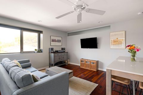 Tiny photo for 904 West Ave #213, Austin, TX 78701 (MLS # 8417652)