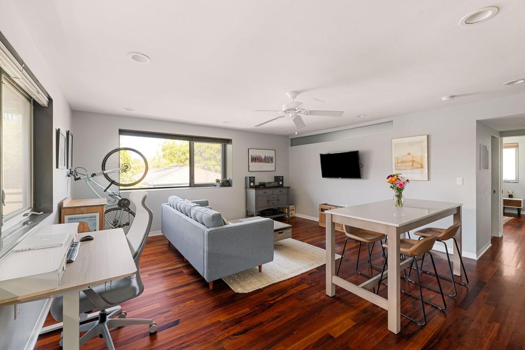 Photo of 904 West Ave #213, Austin, TX 78701 (MLS # 8417652)