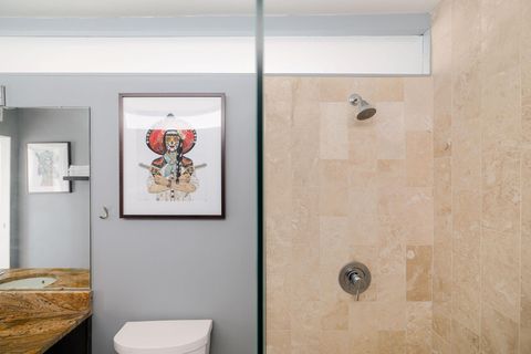 Tiny photo for 904 West Ave #213, Austin, TX 78701 (MLS # 8417652)