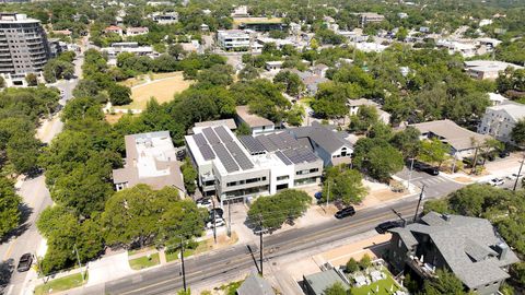 Tiny photo for 904 West Ave #213, Austin, TX 78701 (MLS # 8417652)