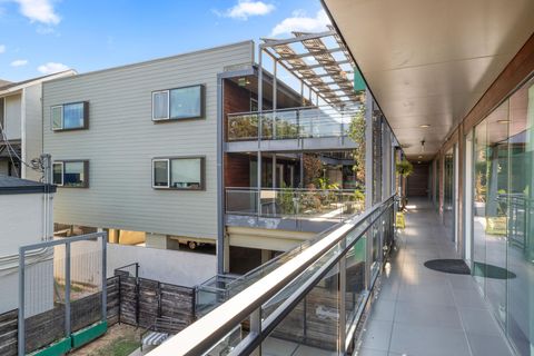 Tiny photo for 904 West Ave #213, Austin, TX 78701 (MLS # 8417652)