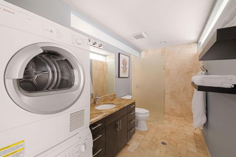 Tiny photo for 904 West Ave #213, Austin, TX 78701 (MLS # 8417652)