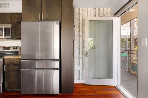 Tiny photo for 904 West Ave #213, Austin, TX 78701 (MLS # 8417652)