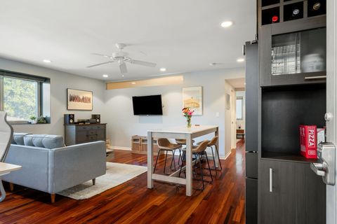 Tiny photo for 904 West Ave #213, Austin, TX 78701 (MLS # 8417652)