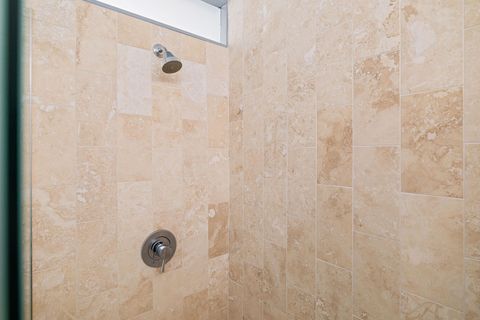 Tiny photo for 904 West Ave #213, Austin, TX 78701 (MLS # 8417652)
