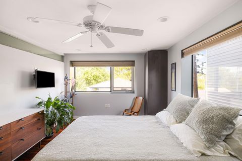 Tiny photo for 904 West Ave #213, Austin, TX 78701 (MLS # 8417652)