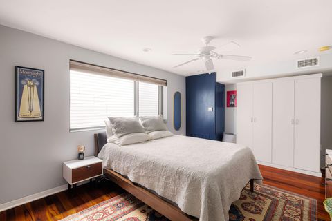 Tiny photo for 904 West Ave #213, Austin, TX 78701 (MLS # 8417652)