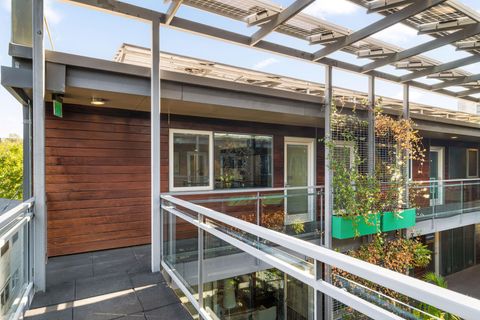 Tiny photo for 904 West Ave #213, Austin, TX 78701 (MLS # 8417652)