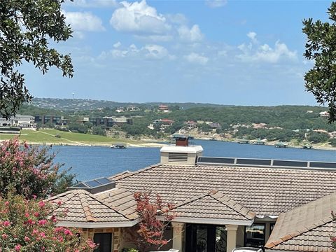 Tiny photo for 106 Firebird CV, Lakeway, TX 78734 (MLS # 1013647)