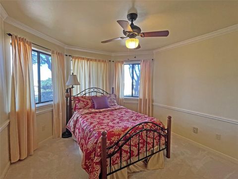 Tiny photo for 106 Firebird CV, Lakeway, TX 78734 (MLS # 1013647)