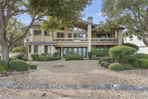 106 Firebird CV Lakeway TX 78734