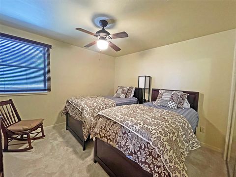 Tiny photo for 106 Firebird CV, Lakeway, TX 78734 (MLS # 1013647)
