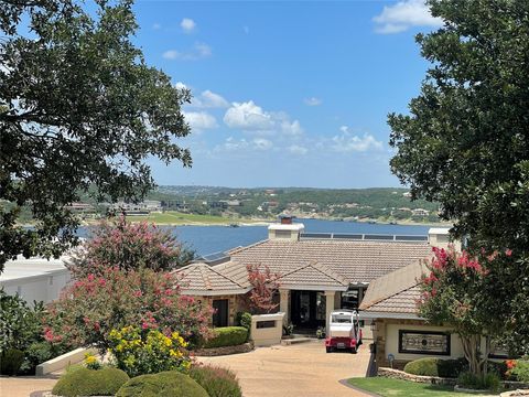 Tiny photo for 106 Firebird CV, Lakeway, TX 78734 (MLS # 1013647)