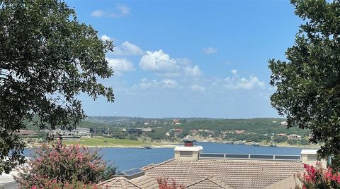 106 Firebird CV Lakeway TX 78734