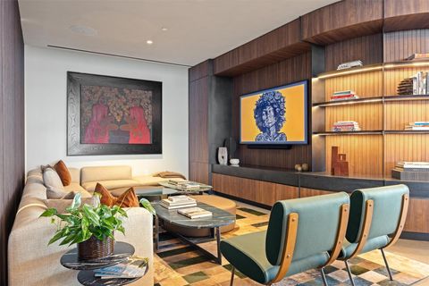 Tiny photo for 610 Davis ST #2909, Austin, TX 78701 (MLS # 2447893)
