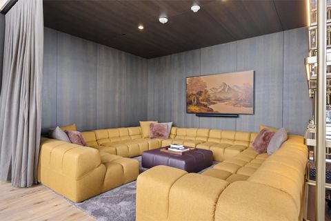 Tiny photo for 610 Davis ST #2909, Austin, TX 78701 (MLS # 2447893)