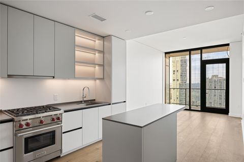 Tiny photo for 610 Davis ST #2909, Austin, TX 78701 (MLS # 2447893)