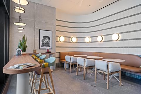 Tiny photo for 610 Davis ST #2909, Austin, TX 78701 (MLS # 2447893)