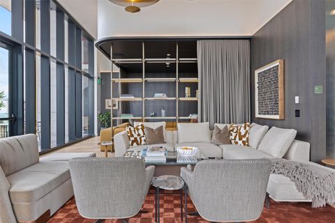 Tiny photo for 610 Davis ST #2909, Austin, TX 78701 (MLS # 2447893)