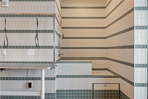 Tiny photo for 610 Davis ST #2909, Austin, TX 78701 (MLS # 2447893)