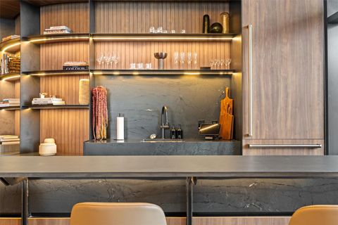 Tiny photo for 610 Davis ST #2909, Austin, TX 78701 (MLS # 2447893)