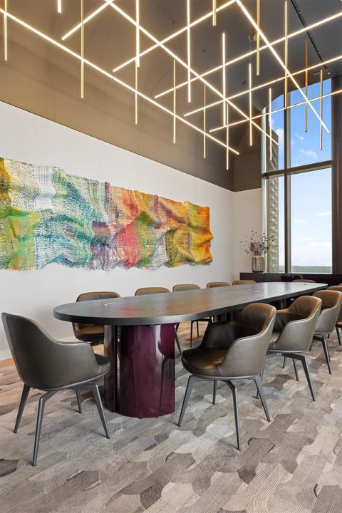 Tiny photo for 610 Davis ST #2909, Austin, TX 78701 (MLS # 2447893)
