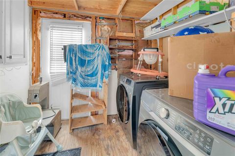 Tiny photo for 20235 Engelmann LN, Manor, TX 78653 (MLS # 5618014)