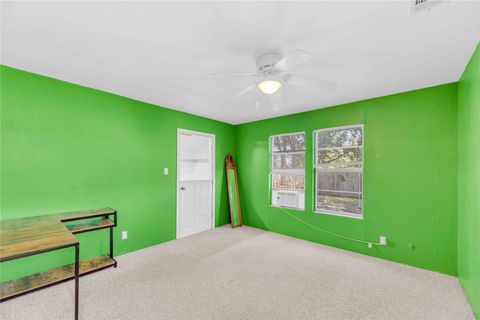 Tiny photo for 20235 Engelmann LN, Manor, TX 78653 (MLS # 5618014)