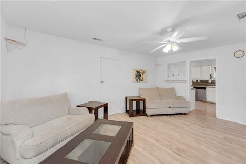 Tiny photo for 20235 Engelmann LN, Manor, TX 78653 (MLS # 5618014)